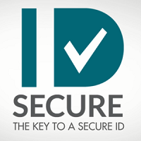 ID Secure