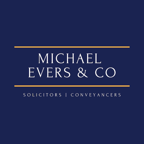 Michael Evers & Co
